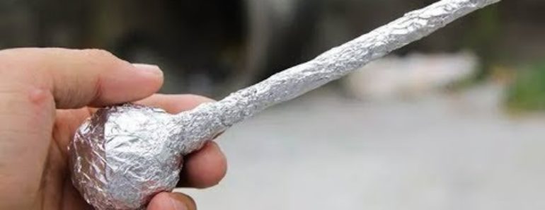 7 WILDERNESS SURVIVAL HACKS (These Will Save Your Life)