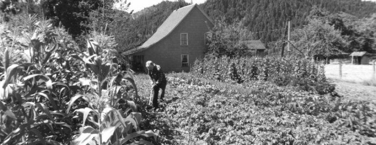 14 Self Reliance Skills Every Person Should Have 14 Self Reliance Skills Every Person Should Have