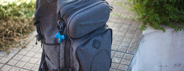 Hazard 4 Grayman Series Patrol Tactical Backpack Review