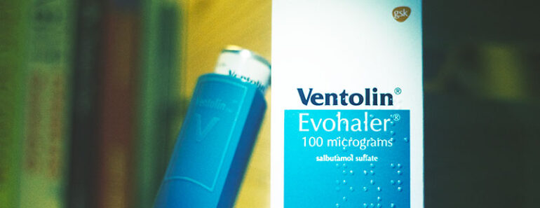 Asthma Attacks: Symptoms, Treatment, & When to Seek Help Asthma Attacks: Symptoms, Treatment, & When to Seek Help