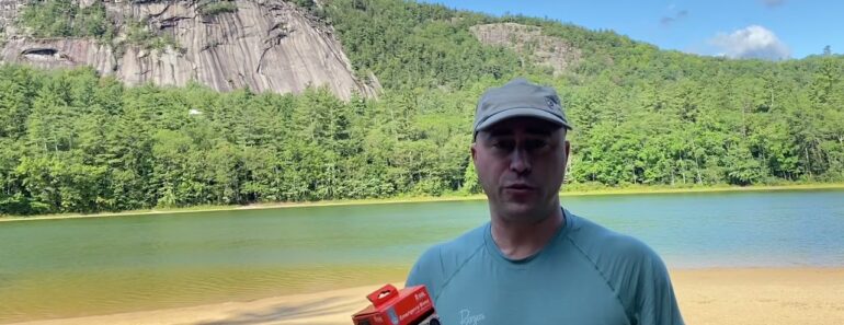 SOL: Survive Outdoors Longer Products Review SOL: Survive Outdoors Longer Products Review
