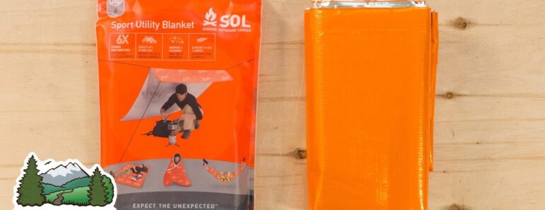 Adventure Medical Kits – Survive Outdoors Longer Adventure Medical Kits – Survive Outdoors Longer