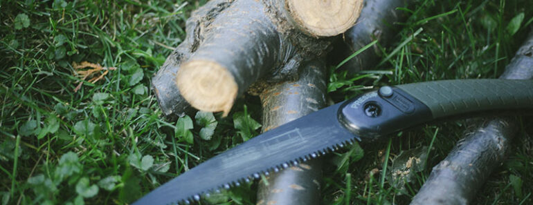 Cheap Survival Gear Best You Can Buy Under $5, $10,