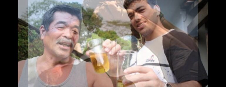 Top TEN Best Prepper Dehydration Survival Tips!