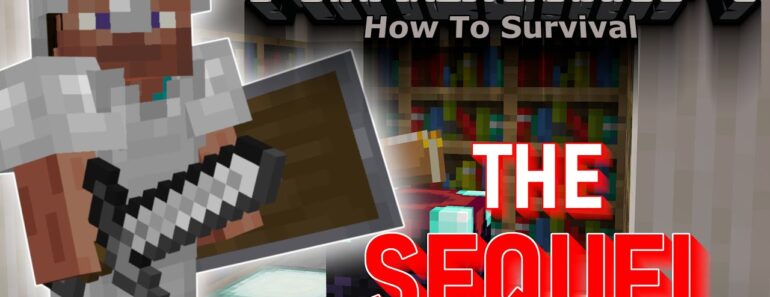 HOW TO