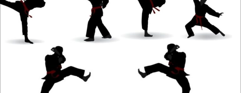 50 self defense techniques and fight back tricks | martial arts knockouts | win over bad enemy