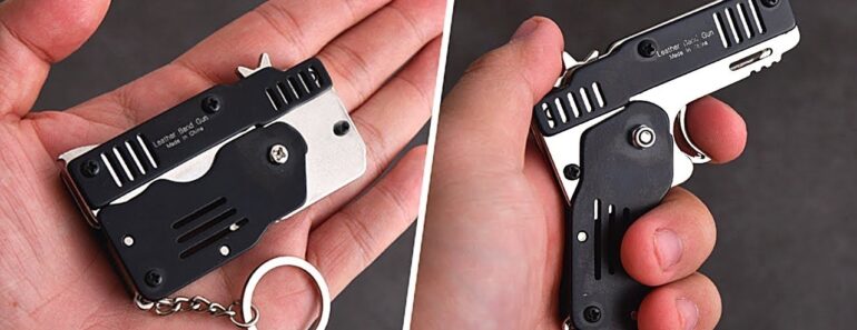 12 Self Defense Gadgets You Can Buy Right Now | NEXT LEVEL INVENTIONS FOR PROTECTION IN 2021 12 Self Defense Gadgets You Can Buy Right Now | NEXT LEVEL INVENTIONS FOR PROTECTION IN 2021