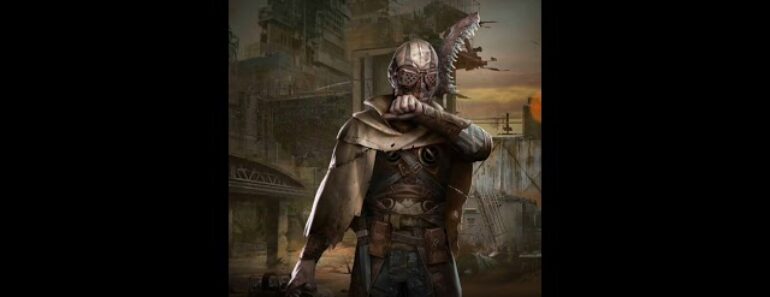 Last Shelter Survival: Doomsday Conquest Beginner Guide