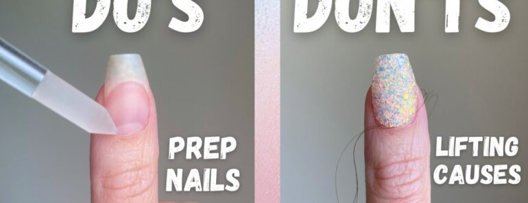 DO’s and DON’TS