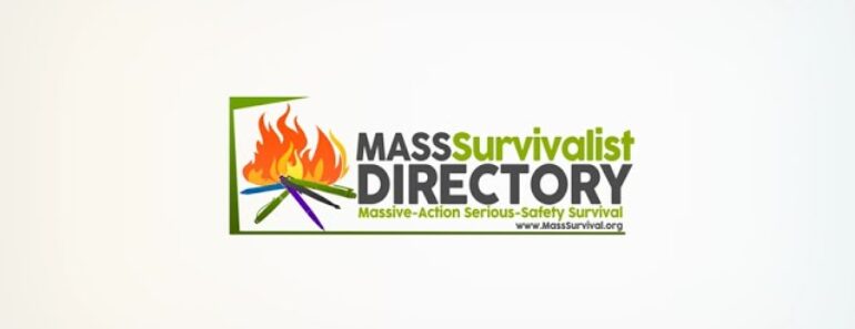 Wake Up! Directory of Survival and Outdoors, Prepper & Preparedness Websites & Blogs