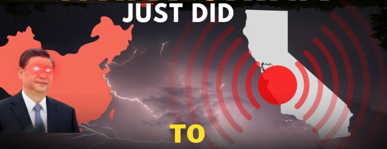 PREP NOW, Attacks On America With In