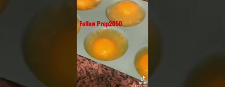 #prepping #prepper #survival #survivalist #preparedness #preppers #survivalskills #preppergear