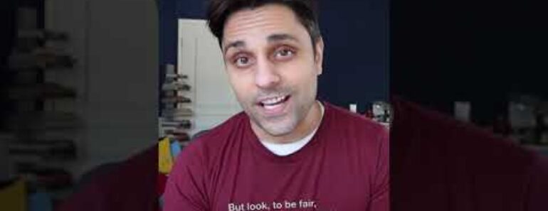 Self Defense experts on TikTok #shorts