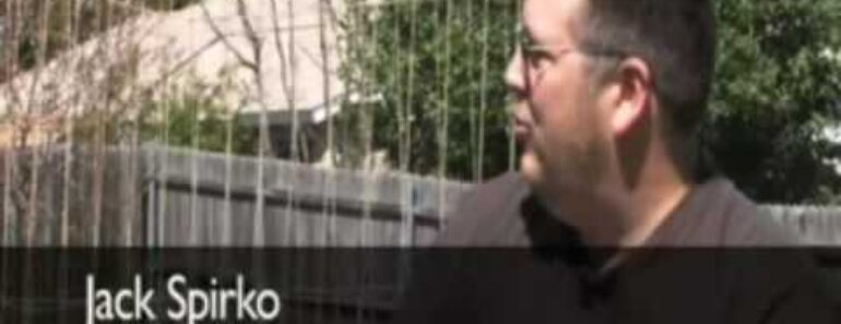 The Modern Survival Mindset