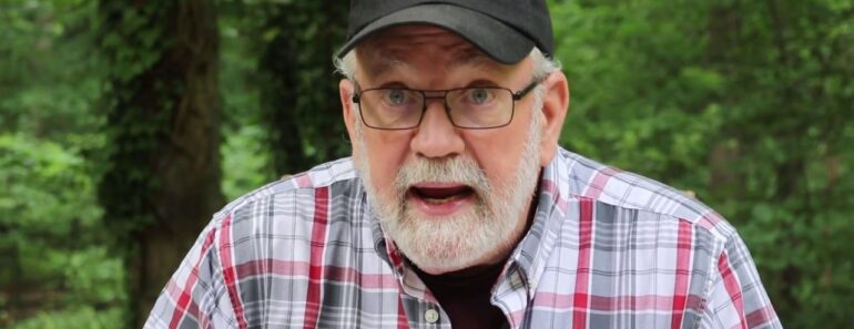 Prepping: Tips for the Frugal Prepper