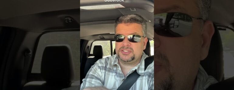 Food storage basics for new preppers #prepping #prepper