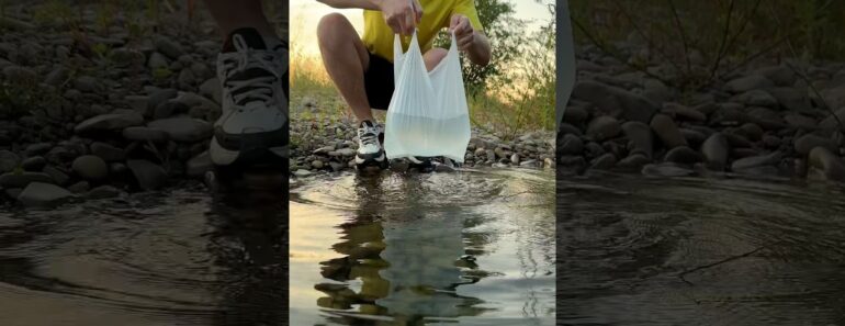 Survival bushcraft skills #bushcraft #survival #camping #outdoors #lifehacks #forest #shorts Survival bushcraft skills #bushcraft #survival #camping #outdoors #lifehacks #forest #shorts
