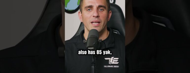 This Prepper Compound Is $30 Million