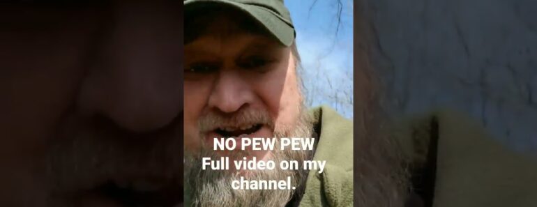 HOME DEFENSE #shorts #prepper #survival #shtf