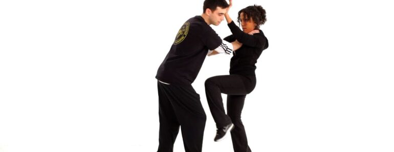 Top 3 Self-Defense Tips | Self-Defense Top 3 Self-Defense Tips | Self-Defense