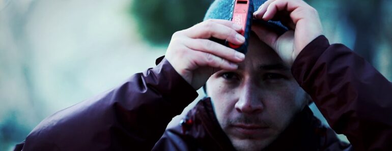 SOL PHOENIX Multi-Purpose Survival Tool