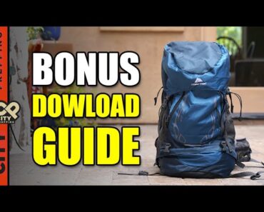 How to Build an AFFORDABLE Bug Out Bag