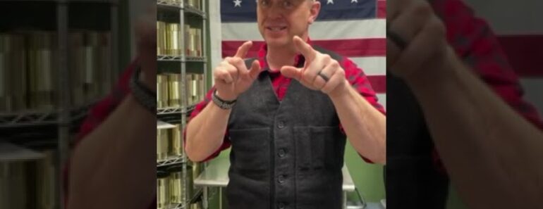 What kind of Prepper are you?