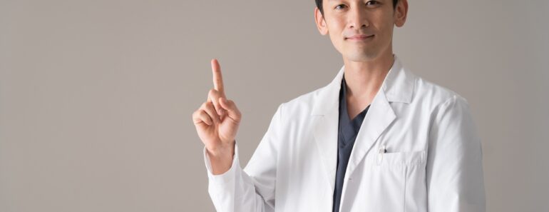 Why Lion’s Mane Extract Works “Exponentially Better” Than Ordinary Lion’s