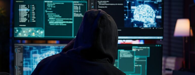 The Cybersecurity Threats to America’s Power Grid Are Real