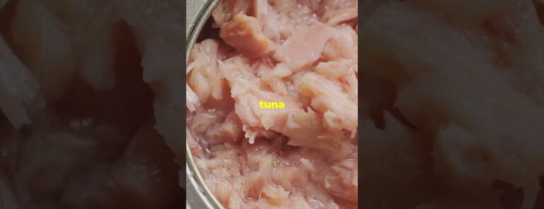Top Foods to Stockpile for SHTF! #shtf #food #foodstorage #prepper