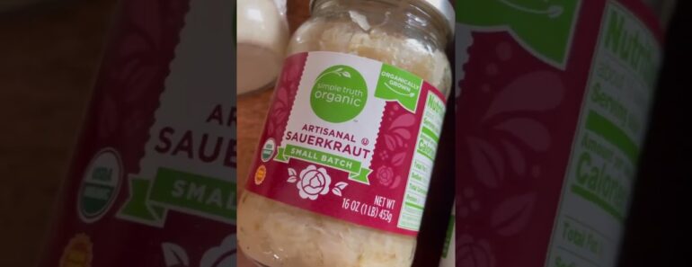 Stockpile These NOW! #prepper #prepperpantry #stockpilefood