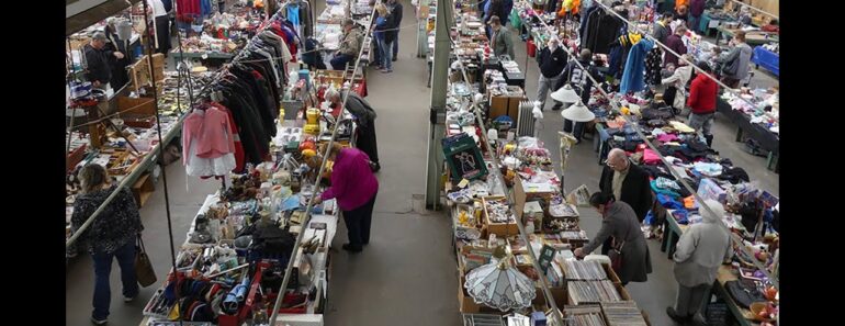 Top TEN Cheap Easy Items Every Prepper Should Stockpile Hoard! Top TEN Cheap Easy Items Every Prepper Should Stockpile Hoard!