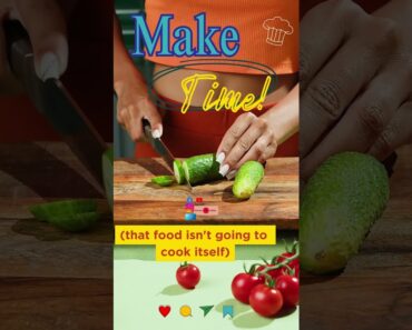 3 Rules Meal Prepper Tips 3 Rules Meal Prepper Tips
