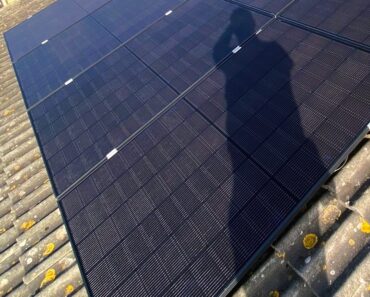8 More Panels: Was Solar Worth It for Me?