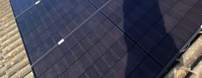 8 More Panels: Was Solar Worth It for Me?