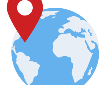 Off-Grid Thinking: Stop The Cheap “Jibber Jabber” Talk And Start