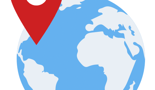 Off-Grid Thinking: Stop The Cheap “Jibber Jabber” Talk And Start