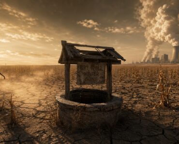 WARNING: 62% of America Is Running Out of Water… Do WARNING: 62% of America Is Running Out of Water… Do